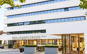 Sea Porto Hotel